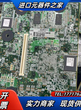 HP P840AR 2G 阵列卡 848147-001 84议价