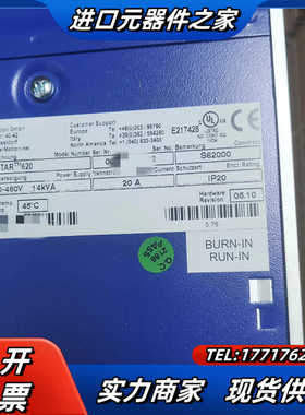 S62000   S62001   S64001  Koll议价
