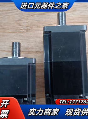 200w伺服电机MR-J3-20A/HF-KP23/HF议价