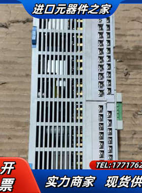 PLC，AFPX一C60T，AFPX-COM3，议价