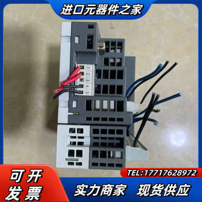模块PM564-R-ETH-AC/AI561，议价