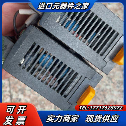 东方马达驱动器调速器 MSC-1 控制器件。功能议价