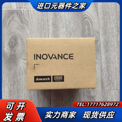 【出】AM402-CPU1608TN，23年PLC，议价