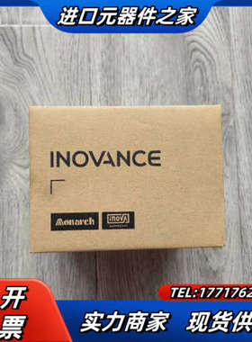 【出】AM402-CPU1608TN，23年PLC，议价