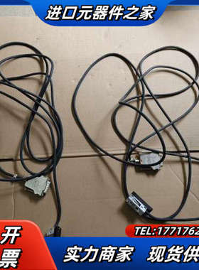 德产JENA读写头LIA22-N5K2KKZ，原装，议价