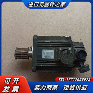 TF25 076 功率议价 LH130V20 志恒伺服电机