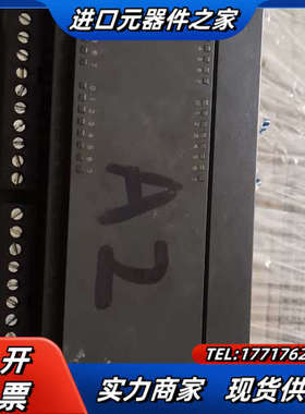 223-1BL22功能好议价