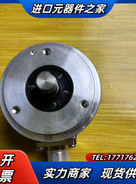 图尔克编码器REI-10SA1S-4B5000-H11B1议价
