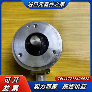 4B5000 10SA1S H11B1议价 器REI 图尔克编码