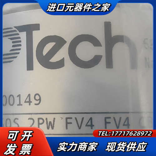 APtech  AP3550S 2PW FV4 FV4议价