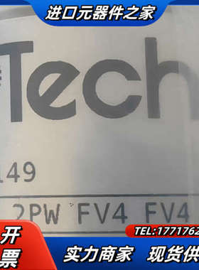 APtech  AP3550S 2PW FV4 FV4议价