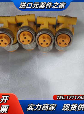 GSEE-TECH接头MZ3-2MK3/HYE  有4个，全议价