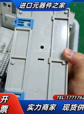 AFPX-C60T模块COM3.功能用，成色冲新，价议价