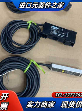 Q7MBQ    Q7MB   D12EP6FP   D12议价