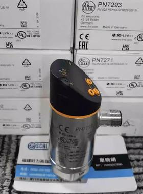 IFM AC3226    AC2266  AC1411控制柜模块 订购品议价