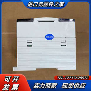 成色如图 功能议价 E16X16YR 信捷模块XD