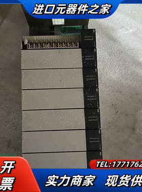 PLC模块MICREX-F  质量保证议价