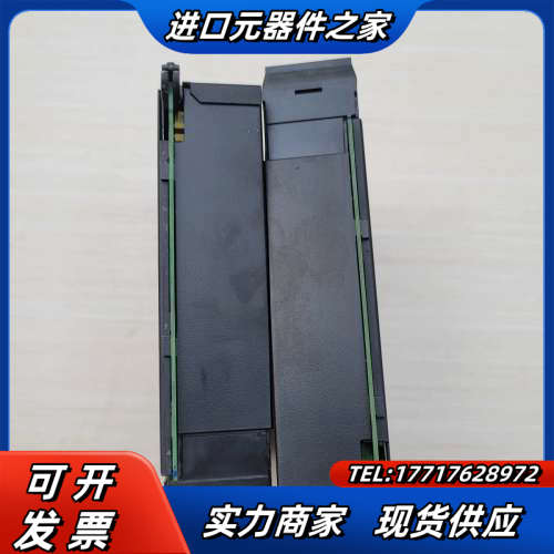 GE Multilin控制器模块 UR 8AH ，UR8AH议价