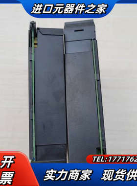 GE Multilin控制器模块 UR 8AH ，UR8AH议价