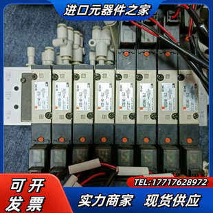 5LZ议价 5240 VZ5140 5LZ