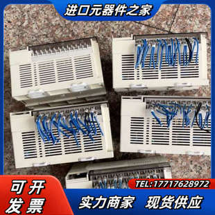 功能 FX2N 件 001 原议价 32MR