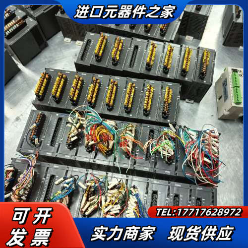 PLC  AS332T-A AS16AN01T-A议价