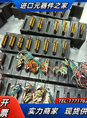PLC  AS332T-A AS16AN01T-A议价