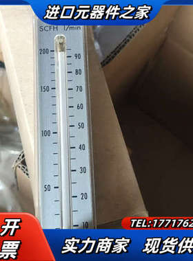 德国dwyer 德威尔计RMB-54D-SSV 浮子转子议价