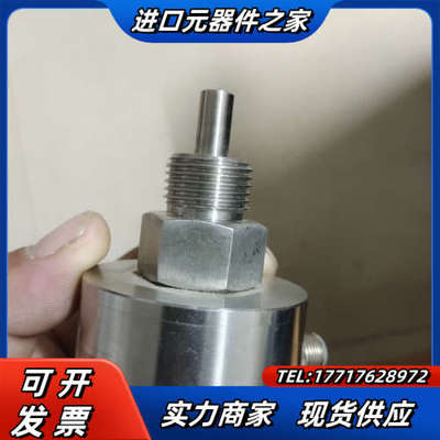 FLOW SWITCH  FC02-DWRG12Q 开关议价