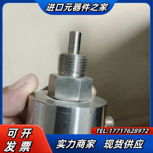 FLOW SWITCH  FC02-DWRG12Q 开关议价