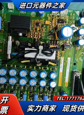 板子ETC618014-S5021,ETC600370.议价