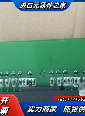 ：331-1KF02-00，1个。议价