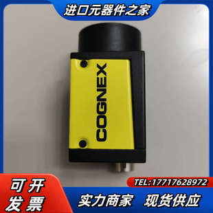 2000 G议价 CIC 康耐视工业相机CAM