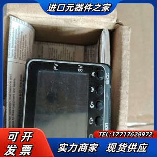 新 货E5CC－QX2ASM－800议价