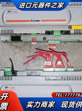 卡乐PC01RC010K，外壳的360，完好的60议价