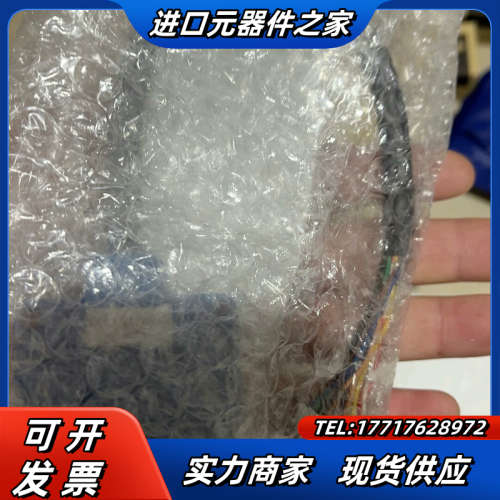 TOYO东洋传感器SOT-FP801H02N议价