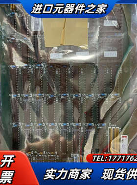 Fidia DCB1电路板 Circuit Board R议价