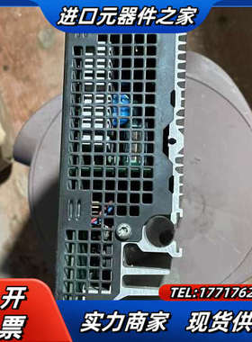 VECTRON驱动器 PMS400-003,S17  议价