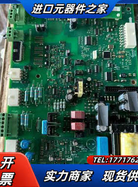 丹佛斯电源板130B6038 DT/07议价