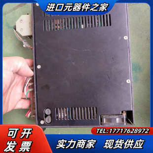 磨片机专用拆议价 BX910M驱动器 旭工PACK