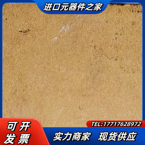板卡6FC9310-1MB01，，议价