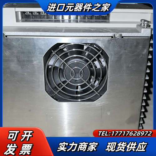 GS2050T-LA1 广数GS2000全数字式交流伺服驱动议价