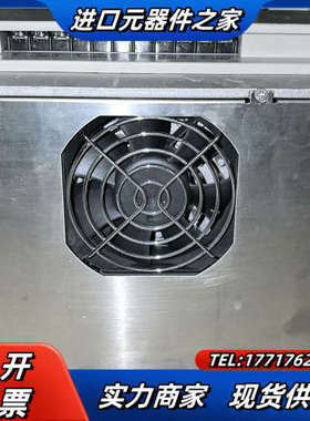 GS2050T-LA1 广数GS2000全数字式交流伺服驱动议价