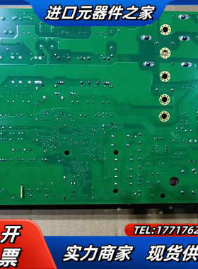 AH470280U003 AH470280T003 派克59议价