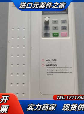 DZBSeries/FULING/富凌变频器议价