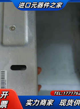 RSP-500-24V薄500W开关电源24V21A替SP/议价