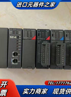 koyo东洋plc sz-4 z-05b z-8tr1 d2议价