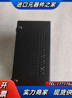 WAVE CREST WLPR2-15W-24-2，视觉光源议价