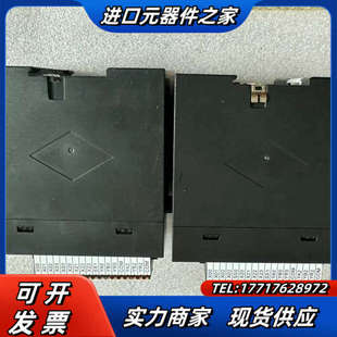 PLC 4PME议价 AM600