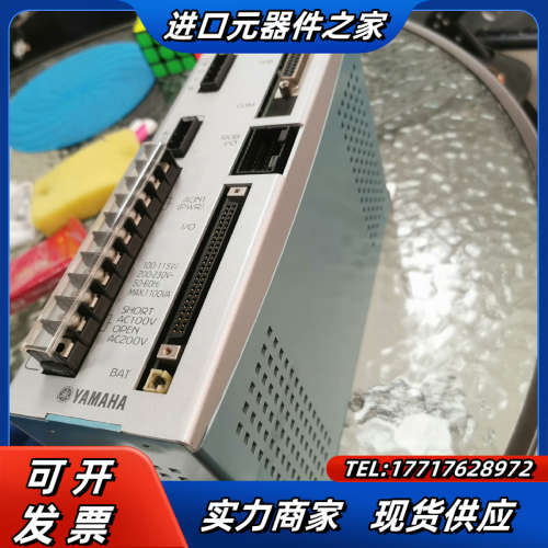 驱动器 SRCX 05 SRCX05 质量保证实物品拍摄议价